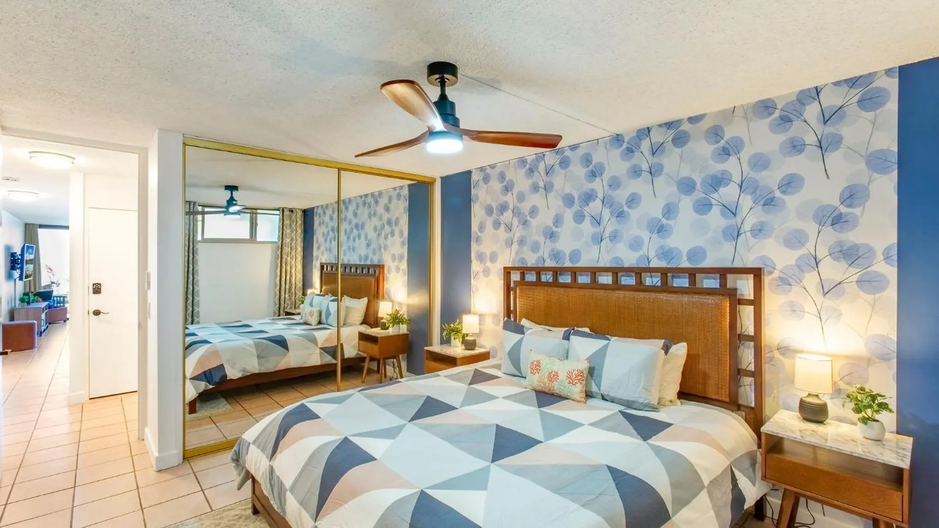 Seaside Serenity Kahana Reef 109 By Betterstay United States
